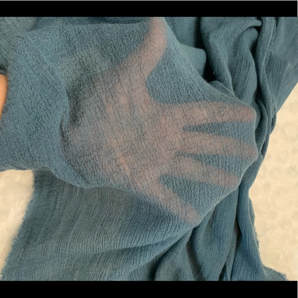 π3 for 30ππ SCARF - Picture 2 of 2